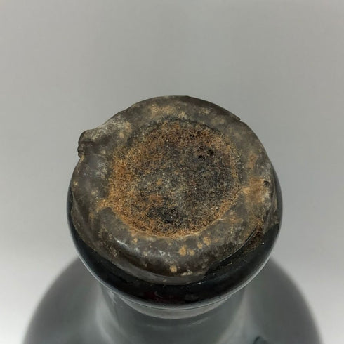 シャルトリューズ 1975 1000ml 54% CHARTREUSE リキュール【I0】