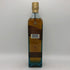 ジョニーウォーカー ブルーラベル 750ml 40% Johnnie Walker スコッチウイスキー【P1】