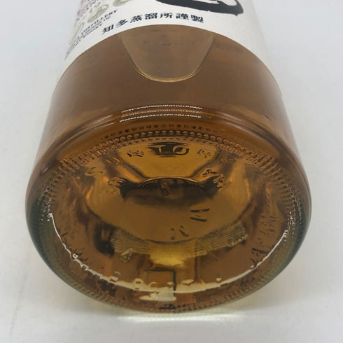 東京都限定◆サントリー 知多 シングルグレーン 700ml 43% SUNTORY CHITA 【N1】