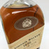 ジョニーウォーカー 1820 スペシャルブレンド 700ml 40% Johnnie Walker Special Blend スコッチウイスキー【F1】