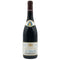 ポール ジャブレ エネ エルミタージュ ラ シャペル 2021 750ml 14.5% Paul Jaboulet Ainé Hermitage La Chapelle フランスワイン【M0】