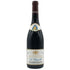 ポール ジャブレ エネ エルミタージュ ラ シャペル 2021 750ml 14.5% Paul Jaboulet Ainé Hermitage La Chapelle フランスワイン【M0】