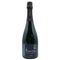 アンリジロー オマージュ オー ピノノワール 750ml 12% HENRI GIRAUD Hommage auPinot Noir シャンパン【M1】