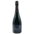 アンリジロー オマージュ オー ピノノワール 750ml 12% HENRI GIRAUD Hommage auPinot Noir シャンパン【M1】