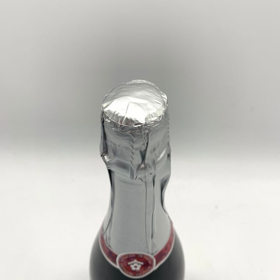 新政酒造 新政 NEXT5 NEXT FIVE THE FINAL 2024 750ml 12% 製造