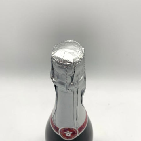 新政酒造 新政 NEXT5 NEXT FIVE THE FINAL 2024 750ml 12% 製造年月2024年2月 【A1】