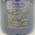 ロベール グロフィエ シャンベルタン クロ ド ベーズ グランクリュ 2021 750ml 13.5% Robert Groffier Chambertin Clos de Beze Grand Cru 【S】