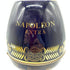 マーテル ナポレオン エクストラ リモージュ 40% 700ml MARTELL NAPOLEON EXTRA 1860g【B2】