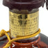 ブラントン ゴールドエディション 2023 バーボン 750ml 51.5% Blanton's Gold Edition 【F4】