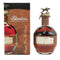 ブラントン ストレート フロム ザ バレル 2023 750ml 66.8% Blanton's Straight From The Barrel バーボン【W】