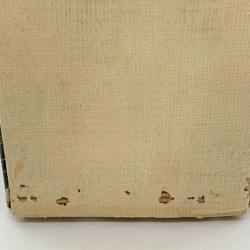 ジョニー ウォーカー ブラックラベル エクストラ スペシャル キングサイズ 金キャップ 特級 1136ml 43% JOHNNIE WALKER BLACK EXTRA SPECIAL KING SIZE 【Q2】