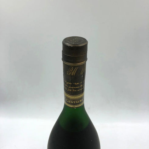 レミーマルタン ナポレオン ファインシャンパーニュ 700ml 40% REMY MARTIN NAPOLEON FINE CHANPAGNE コニャック【O4】