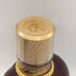 クラウン ローヤル スペシャル リサーブ 750ml 40% CROWN ROYAL SPECIAL RESERVE ウイスキー【X1】