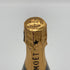 モエ エ シャンドン 白 ベビーボトル 200ml Moet & Chandon シャンパン【K1】