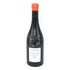 ディディエ アミオ クロ ド ラ ロッシュ グランクリュ 2021 750ml 14% Didier Amiot Clos de la Roche Grand Cru ブルゴーニュワイン【P】