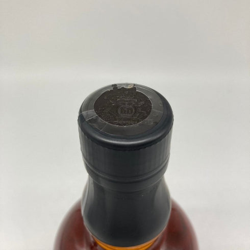 東京都限定◆富士 シングル ブレンデッド ウイスキー 700ml 43% FUJI SINGLE BLENDED 【I4】