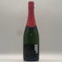 モエ エ シャンドン アンペリアル 白 シェア ザ ラブ 750ml 12.5% Moet&Chandon IMPERIAL シャンパン【D3】