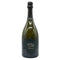 ドンペリニヨン P2 プレニチュード2 2006 750ml 12.5% Dom Perignon Plenitude2 シャンパン【G2】