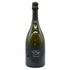 ドンペリニヨン P2 プレニチュード2 2006 750ml 12.5% Dom Perignon Plenitude2 シャンパン【G2】