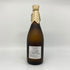 森伊蔵 JAL国際線機内限定品 720ml 25% 【H1】