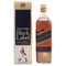 ジョニーウォーカー ブラックラベル エクストラ スペシャル 特級 金キャップ 760ml 43% JOHNNIE WALKER BLACK LABEL EXTRA SPECIAL スコッチウイスキー【X】