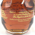 ブラントン ゴールドエディション 2023 バーボン 750ml 51.5% Blanton's Gold Edition 【V4】