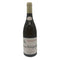 ドメーヌ デュ ヴュー テレグラフ シャトーヌフ デュ パプ ラ クロー ブラン 2023 750ml 14% CHATEAUNEUF DU PAPE LA CRAU BLANC DOMAINE DU VIEUX TELEGRAPHE 白ワイン【A3】