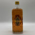 東京都限定◆サントリー ウイスキー 角瓶 700ml 40% SUNTORY 【D4】
