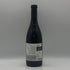 カレラ ジェンセン ヴィンヤード マウントハーラン ピノノワール 2021 14% 750ml CALERA JENSEN VINEYARD MT. HARLAN PINOT NOIR カリフォルニアワイン【A3】