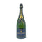 モエ エ シャンドン ネクター アンペリアル 750ml 12% Moet & Chandon NECTAR IMPERIAL シャンパン【H3】