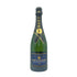 モエ エ シャンドン ネクター アンペリアル 750ml 12% Moet & Chandon NECTAR IMPERIAL シャンパン【H3】