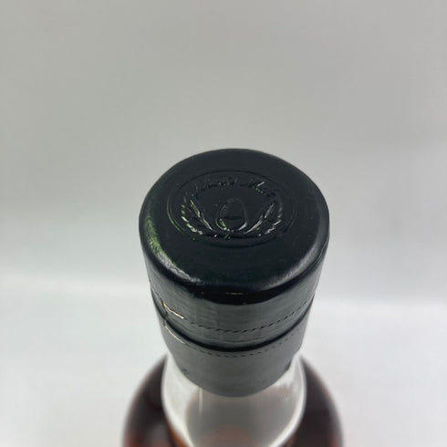 東京都限定◆ベンチャーウイスキー イチローズモルト MWR ミズナラウッドリザーブ 700ml 46% Ichiro's Molt 【G2】