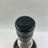 東京都限定◆ベンチャーウイスキー イチローズモルト MWR ミズナラウッドリザーブ 700ml 46% Ichiro's Molt 【G2】