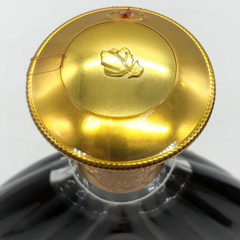 クルボアジェ XO インペリアル 700ml 40% COURVOISIER IMPERIAL コニャック【Z1】