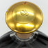 クルボアジェ XO インペリアル 700ml 40% COURVOISIER IMPERIAL コニャック【Z1】