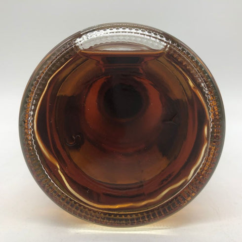 東京都限定◆マルス 駒ヶ岳 2022 エディション シングルモルト 700ml 50% MARS KOMAGATAKE EDITION 【W1】