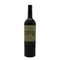 ケイマス ヴィンヤーズ スペシャル セレクション カベルネ ソーヴィニヨン 2019 750ml 15.9% CAYMUS VINEYARDS カリフォルニアワイン【D2】