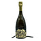 ハイパーエドシック レア ミレジメ 2007 12% 750ml piper heidsieck champagne rare vintage millesime シャンパン【X4】