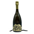 ハイパーエドシック レア ミレジメ 2007 12% 750ml piper heidsieck champagne rare vintage millesime シャンパン【X4】