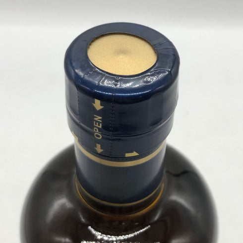 東京都限定◆ニッカ 余市 シングルモルト 700ml 45% NIKKA 【M0】