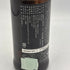 新政酒造 新政 アマネコ 亜麻猫 2024 720ml 13% 2026年1月出荷 ARAMASA 日本酒- 純米酒【D4】