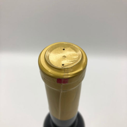 ファルツ ヴァッハナイマー シェンケンブール ゲヴュルツトラミネール アイスワイン 2016 375ml 8,5% Wachenheimer Schenkenbohl Gewurztaminer 白ワイン【G2】