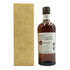 東京都限定◆ニッカ 余市 シングルカスク 10年 2013-2023 700ml 57% NIKKA 【U1】