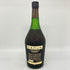 カミュ ナポレオン エクストラ ラ グランマルキ 700ml 40% CAMUS NAPOLEON EXTRA LA GRANDE MARQUE コニャック【J】