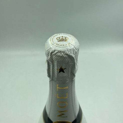 モエ エ シャンドン アイス アンペリアル 750ml 12% Moet&Chandon ICE IMPERIAL シャンパン【Q】