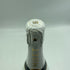 モエ エ シャンドン アイス アンペリアル 750ml 12% Moet&Chandon ICE IMPERIAL シャンパン【Q】