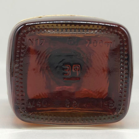 メーカーズマーク 46 バーボン 47% 700ml MakersMark バーボン【P2】