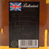 バランタイン 12年 ベリーオールド 750ml 43% Ballantines VERY OLD スコッチウイスキー【U0】