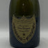 ドンペリニヨン ブリュット 白 2015 750ml 12.5% Dom Perignon Brut シャンパン【C4】