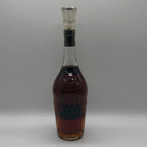 カミュ XO ロングネック 700ml 40% CAMUS コニャック【V4】